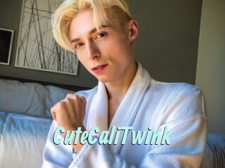 CuteCaliTwink