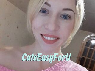 CuteEasyForU_