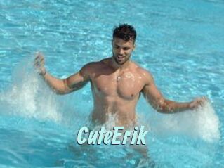 CuteErik