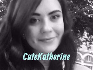 CuteKatherine