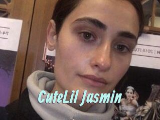 CuteLil_Jasmin