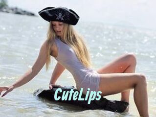 CuteLips