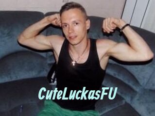 CuteLuckasFU