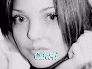 CuteMi