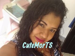 CuteMorTS