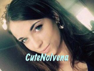 CuteNolvena