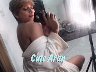 Cute_Aran