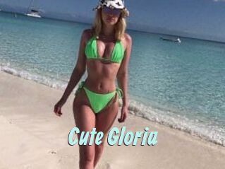 Cute_Gloria