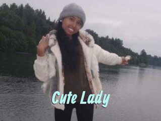 Cute_Lady