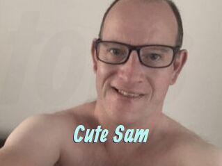 Cute_Sam