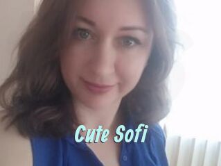 Cute_Sofi