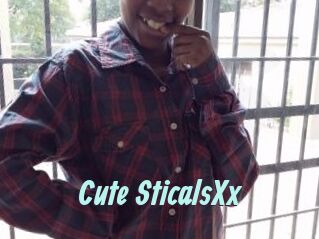 Cute_SticalsXx