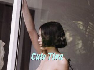 Cute_Tina
