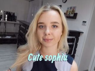 Cute_sophia