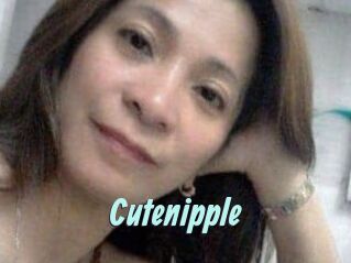 Cutenipple
