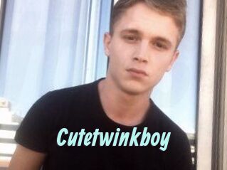 Cutetwink