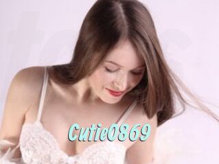 Cutie0869