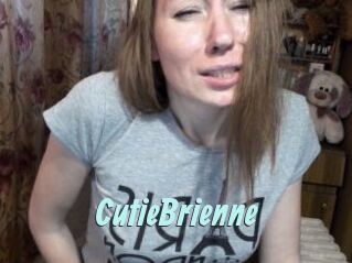 CutieBrienne