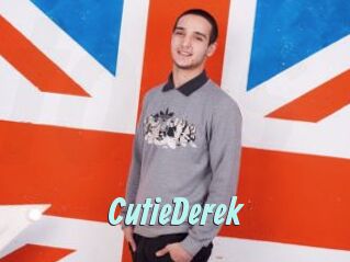 CutieDerek