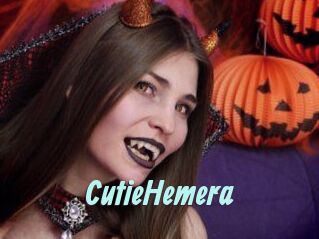 CutieHemera