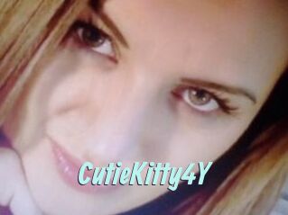 CutieKitty4Y