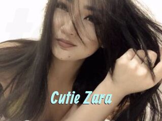 Cutie_Zara
