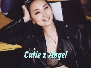 Cutie_x_Angel