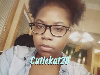 Cutiekat28