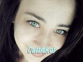 CuttieKat