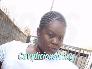 CuvyliciousNoxy