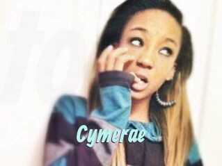 Cymerae