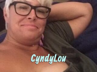 Cyndy_Lou