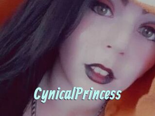 CynicalPrincess