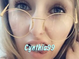 Cynthia99