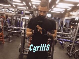 CyrillS