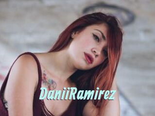 DaniiRamirez