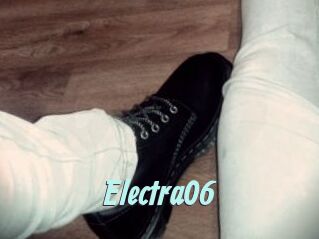 Electra06