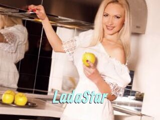 LadaStar