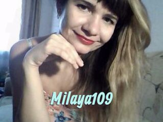 Milaya109