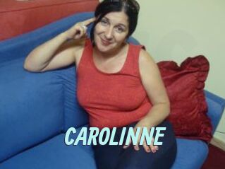 _CAROLINNE