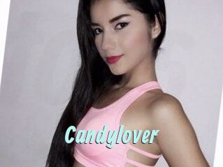 _Candylover_