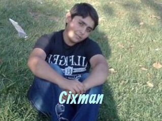_Cixman_
