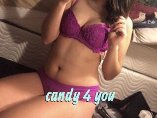 _candy_4_you