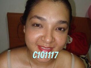 C101117