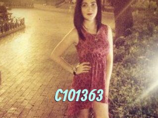 C101363