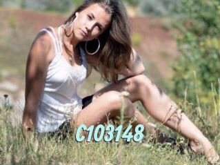 C103148