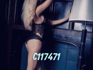 C117471