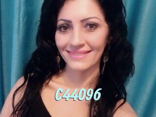 C44096