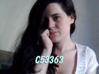 Missbehavior
