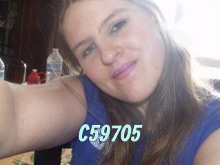 C59705